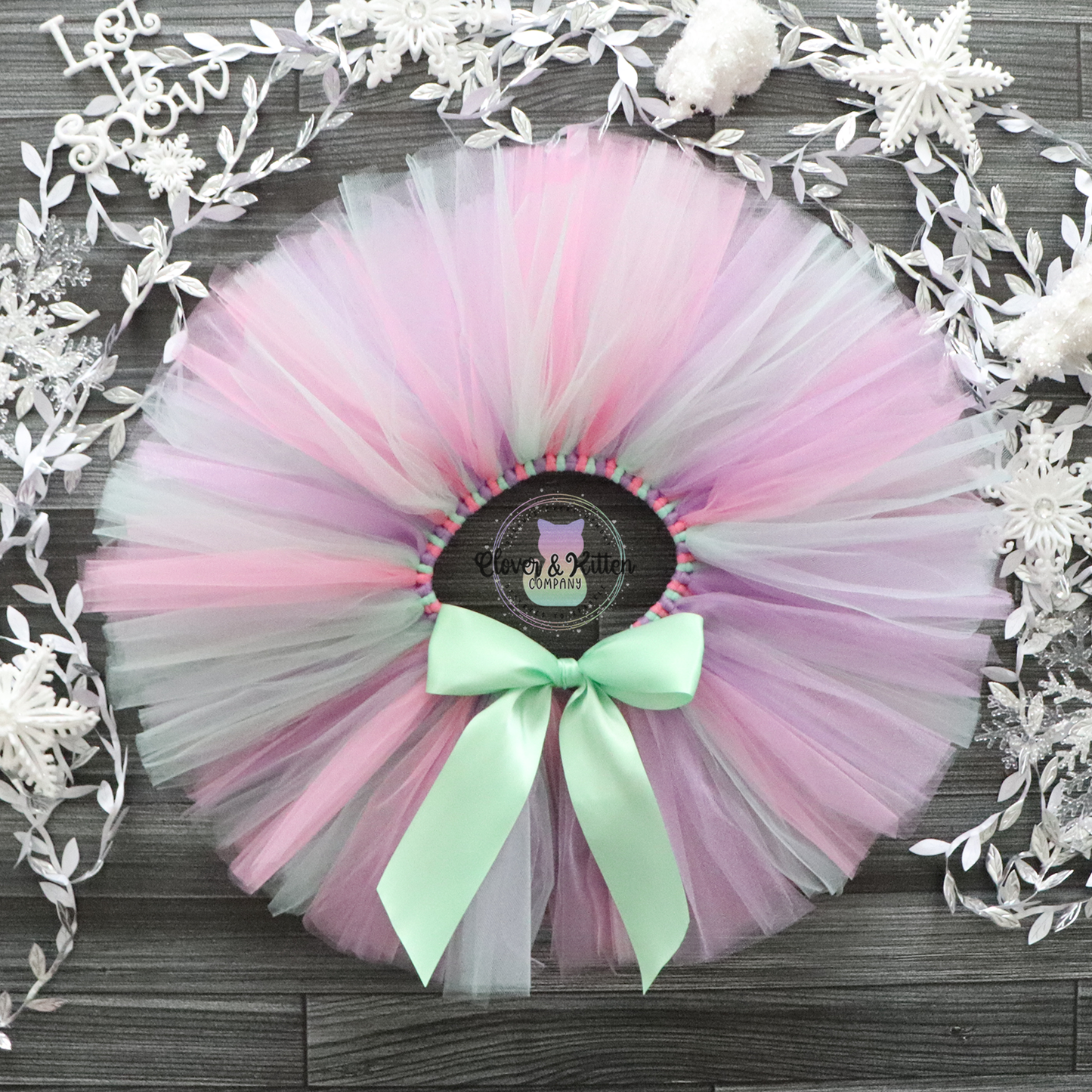 Snow Much Fun To Be One Outfit, Winter First Birthday Outfit, Snowflake Birthday, Pink Gold