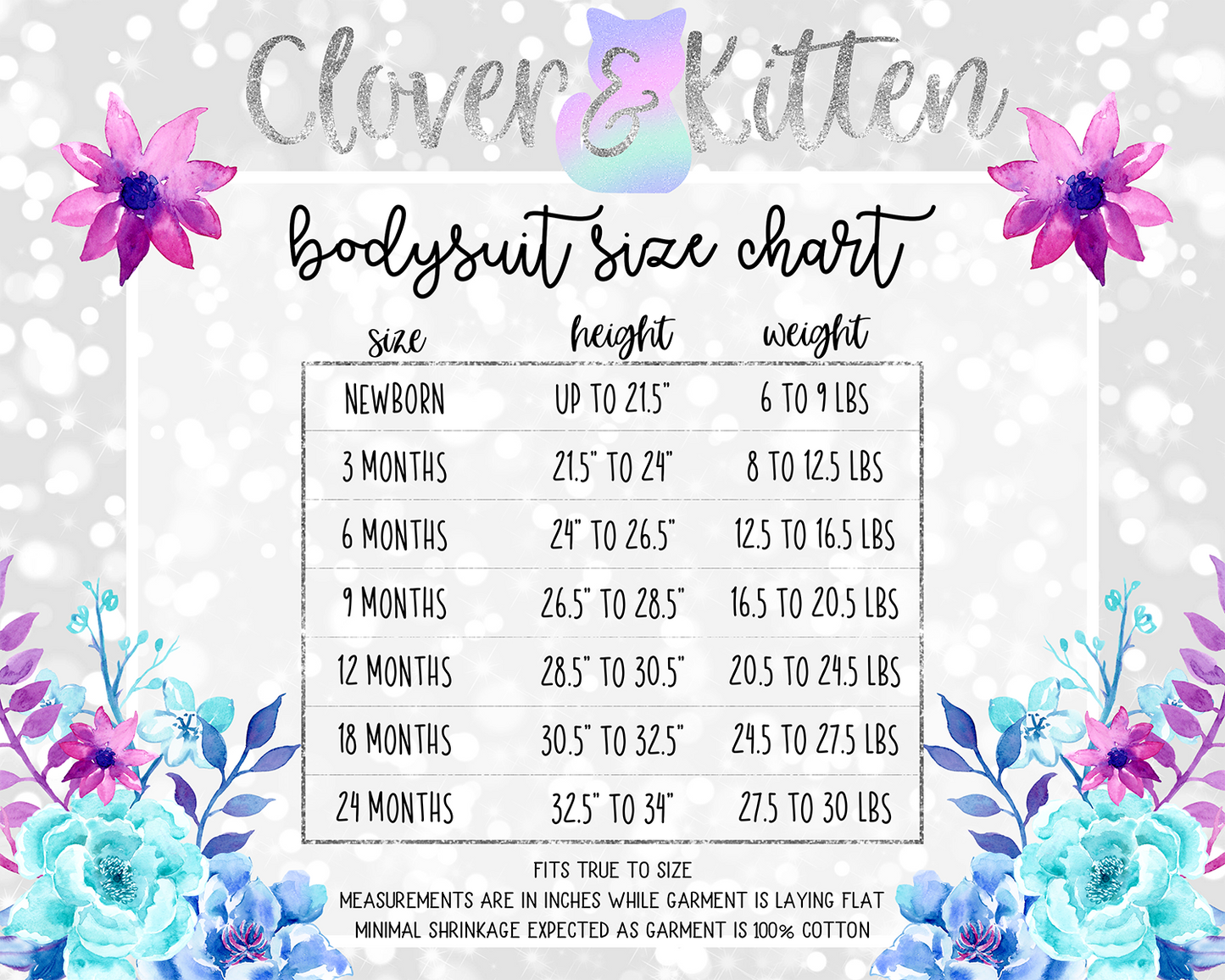 Boys Baptism Outfit, Baby Christening Outfit, Personalized Baptism Outfit