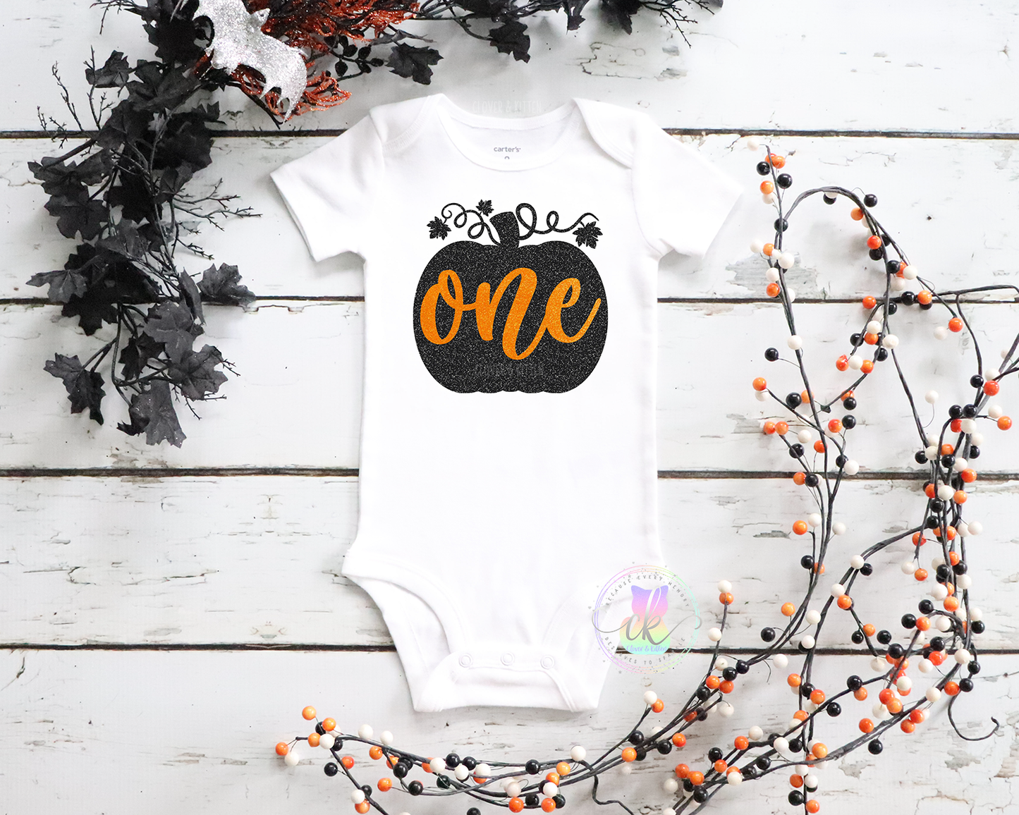 Halloween First Birthday, Halloween Outfit, Pumpkin First Birthday