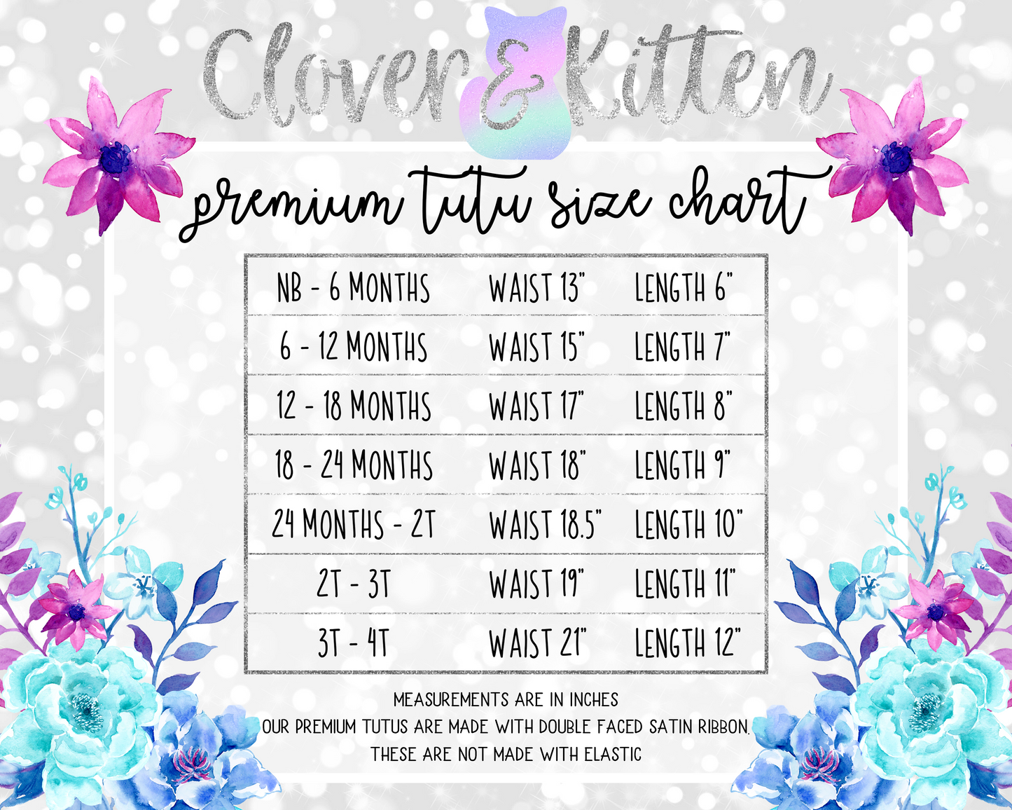 Cat Birthday Outfit, Kitty First Birthday