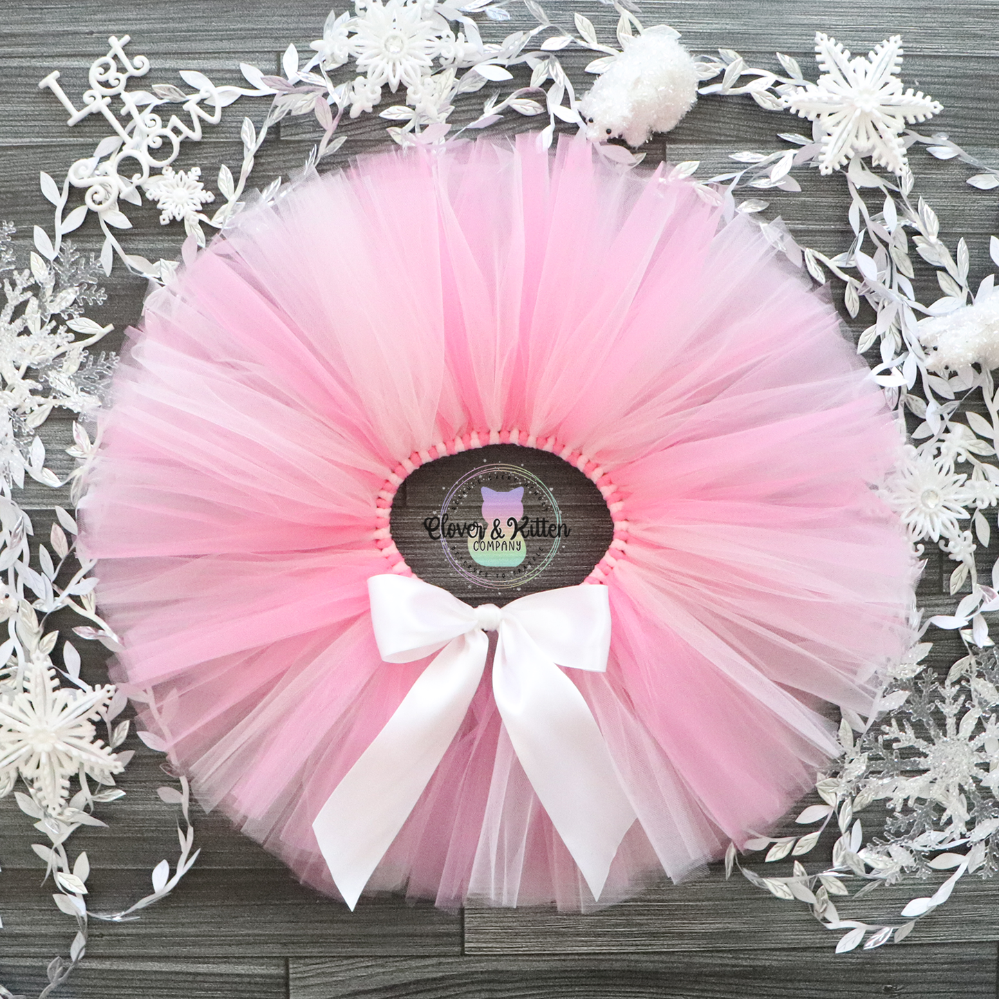 Snow Much Fun To Be One Outfit, Winter First Birthday Outfit, Snowflake Birthday, Pink Gold