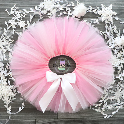 Snow Much Fun To Be One Outfit, Winter First Birthday Outfit, Snowflake Birthday, Pink Gold