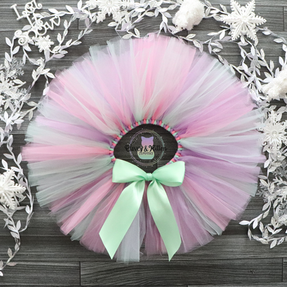 Snow Much Fun To Be One Outfit, Winter First Birthday Outfit, Snowflake Birthday, Pink Gold