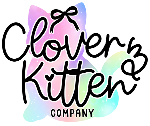 Clover & Kitten Company