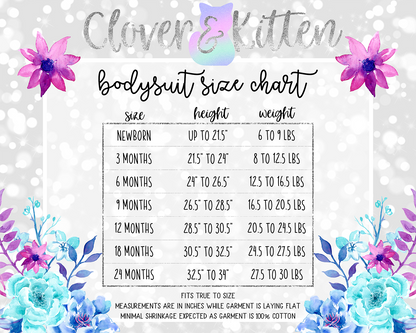 Boys Baptism Outfit, Baby Christening Outfit, Personalized Baptism Outfit