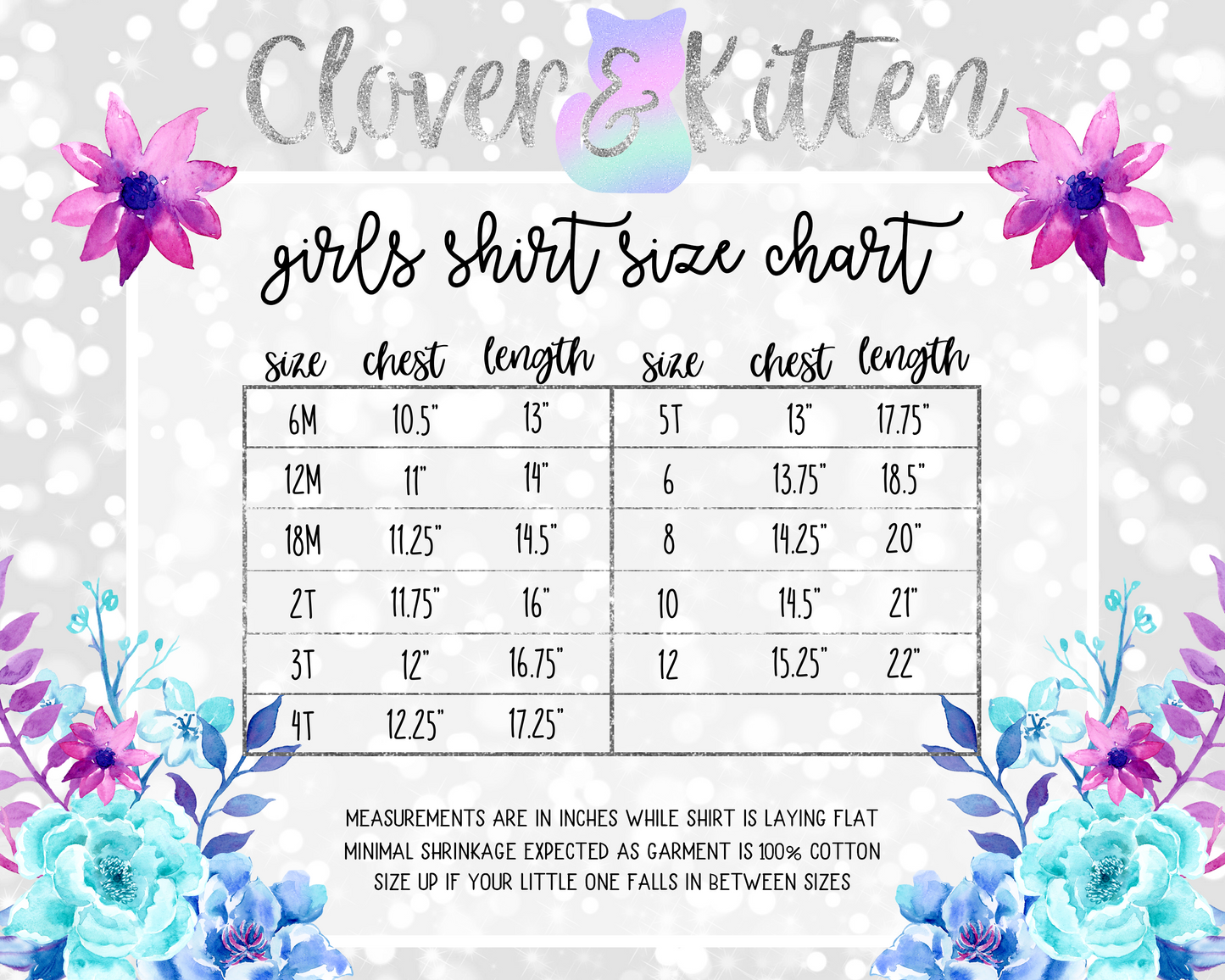 Girls Graduation Shirt, 2020 Girls Graduation Outfit