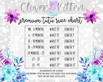 Cat Birthday Outfit, Kitty First Birthday